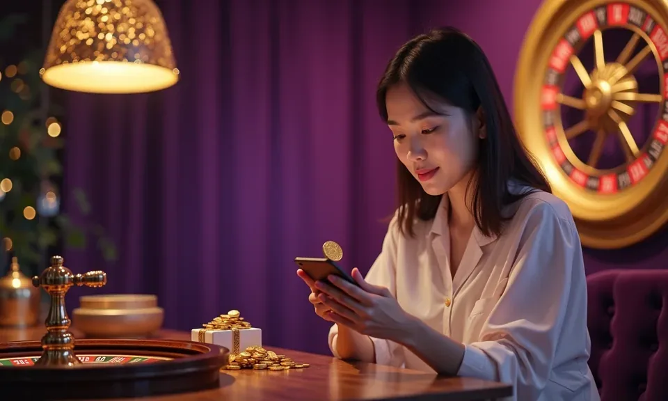 76bet สมัครสมาชิก 76bet ฝากผ่าน PromptPay Wallet SCB Easy