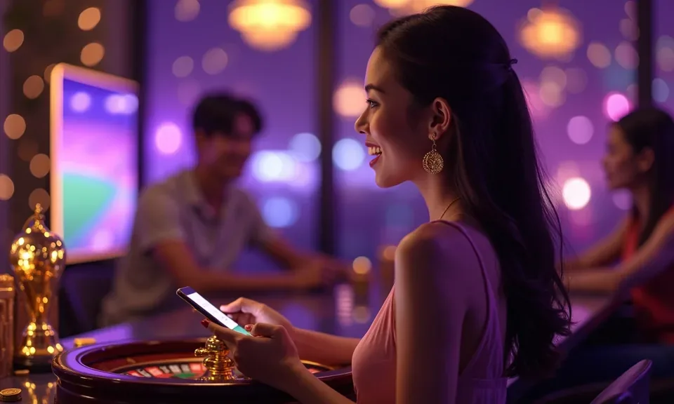 76bet ไทย ล็อบบี้คาสิโนและกีฬา