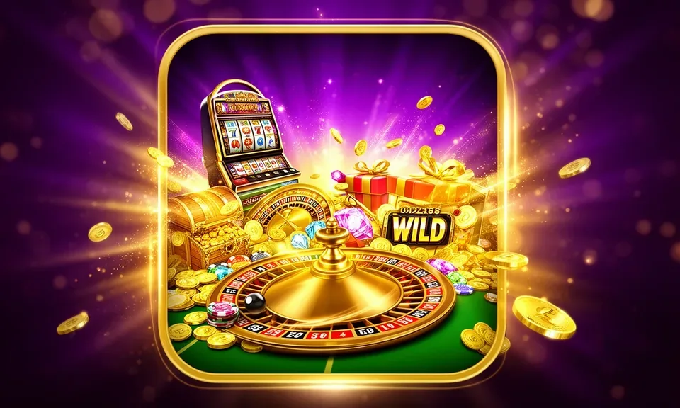 76bet ไทย ล็อบบี้เกม