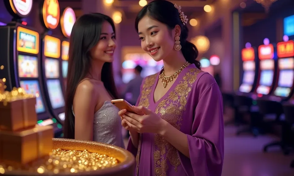 76bet โบนัสต้อนรับสมาชิกใหม่