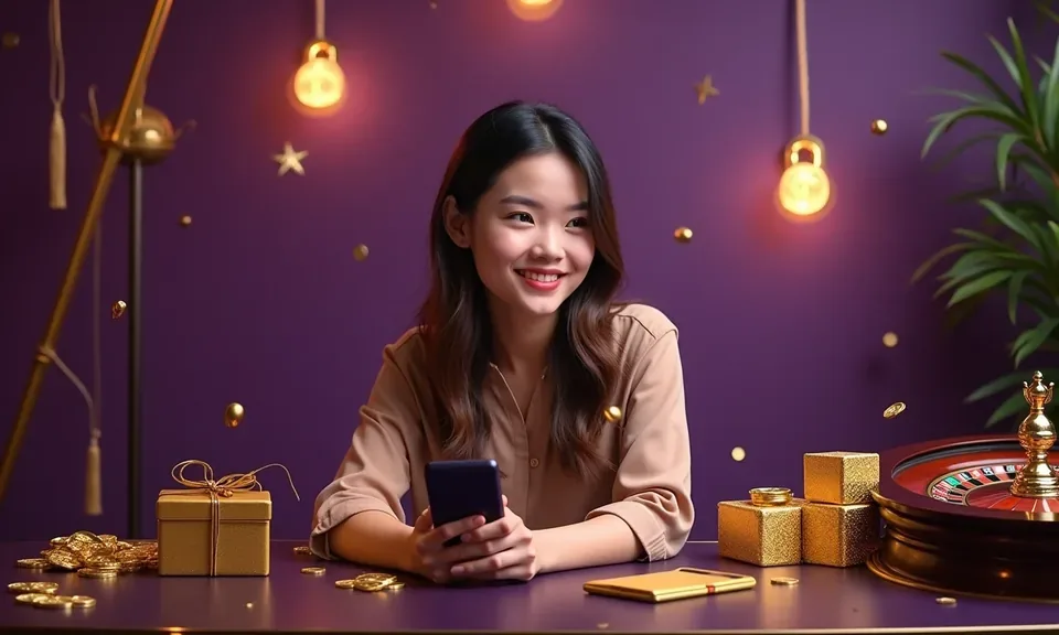 76bet หวยทุกประเภทที่เราเปิดให้บริการ