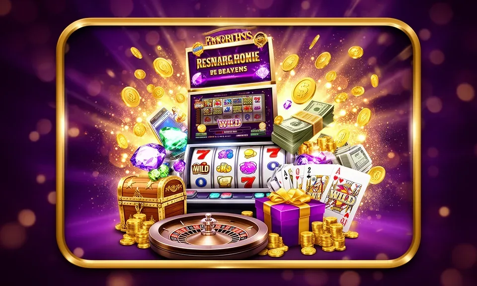 76bet ทำภารกิจทุกวัน สะสมแต้มรับของรางวัล