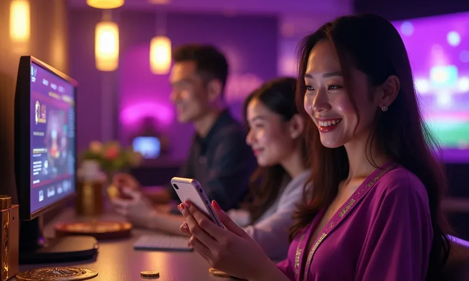 76bet นโยบายความเป็นส่วนตัวที่ชัดเจนและตรงไปตรงมา