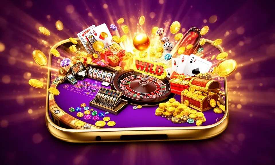 76bet คำตอบเรื่องฝาก-ถอน บัญชี และการใช้งานที่พบบ่อย